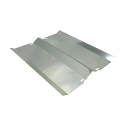 LUMATEK - Réflecteur miro de 1000w pro 400 volt