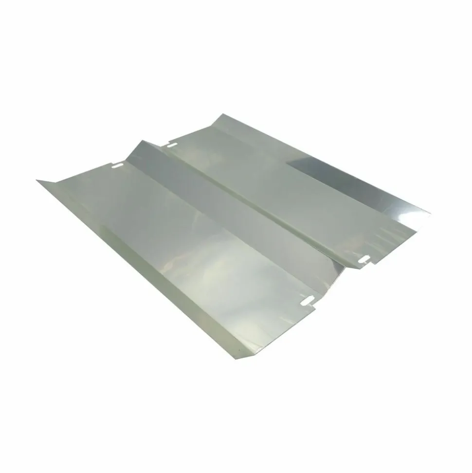 LUMATEK - Réflecteur miro de 1000w pro 400 volt