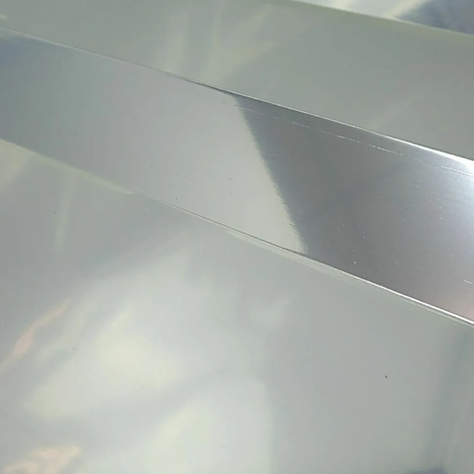 LUMATEK - Réflecteur miro de 1000w pro 400 volt