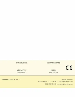 LUMINEO - Guirlande lumineuse d´exterieur 9,5m 10 leds ip44 lumière chaude lumineo