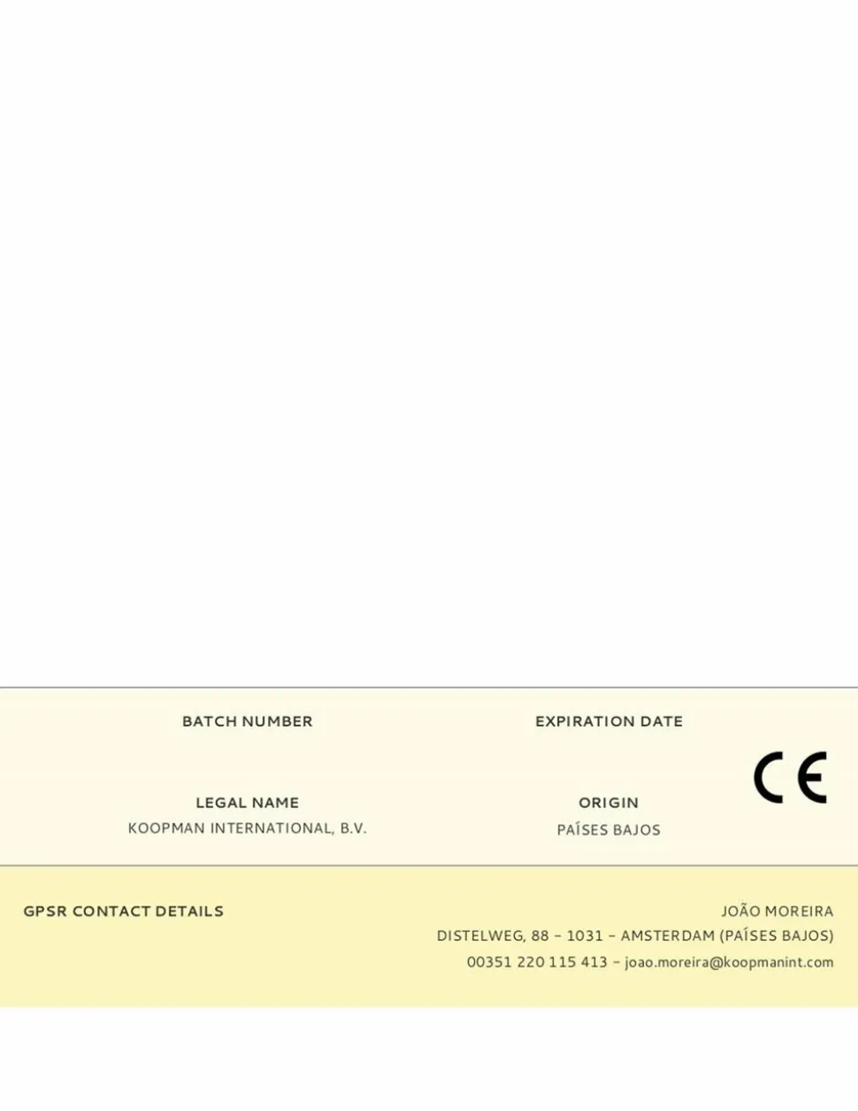 LUMINEO - Lanterne décorative led modèles assortis