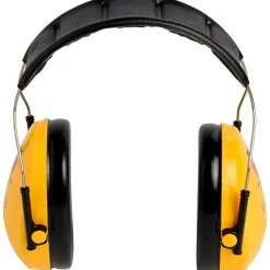 3M - Casque antibruit 3m™ peltor™ optime i