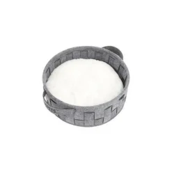 M PETS - Panier pour chat m-pets eco