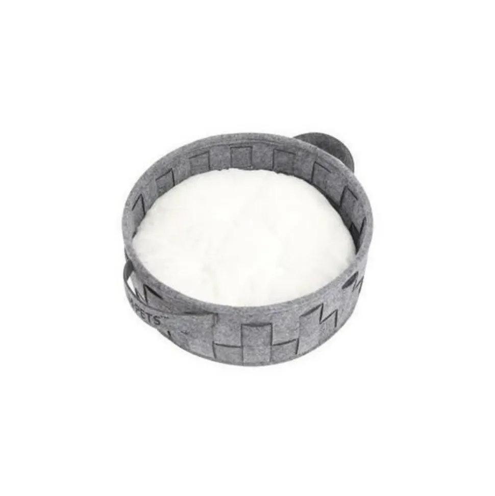 M PETS - Panier pour chat m-pets eco