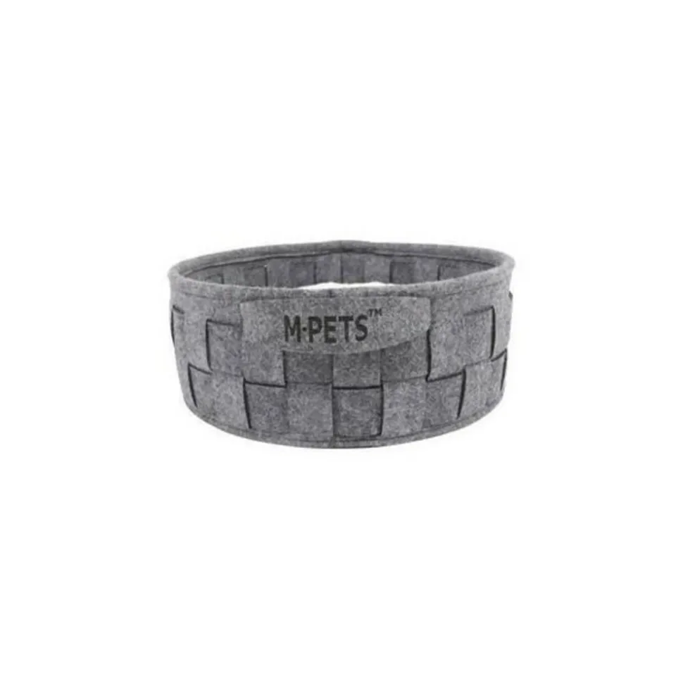 M PETS - Panier pour chat m-pets eco