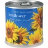 MAC FLOWER'S - Tournesol à faire pousser en boite