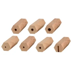 Maison d'abeilles individuelle