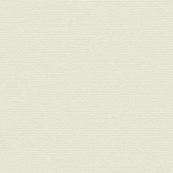 MAISON EXCLUSIVE - Auvent latéral rétractable de patio 100x500 cm crème