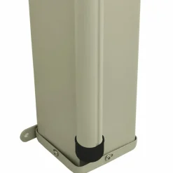 MAISON EXCLUSIVE - Auvent latéral rétractable de patio 160x300 cm noir