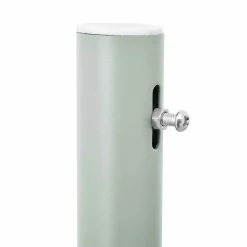 MAISON EXCLUSIVE - Auvent latéral rétractable de patio 600x160 cm noir