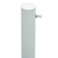 MAISON EXCLUSIVE - Auvent latéral rétractable de patio 117x600 cm marron