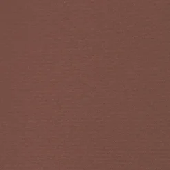 MAISON EXCLUSIVE - Auvent latéral rétractable de patio 117x600 cm marron