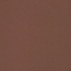 MAISON EXCLUSIVE - Auvent latéral rétractable de patio 220x600 cm marron