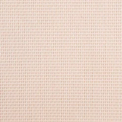 MAISON EXCLUSIVE - Chaises longues lot de 2 crème bois acacia solide et textilène