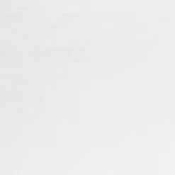 MAISON EXCLUSIVE - Écran d'intimité de jardin pvc 35x0,19 m blanc