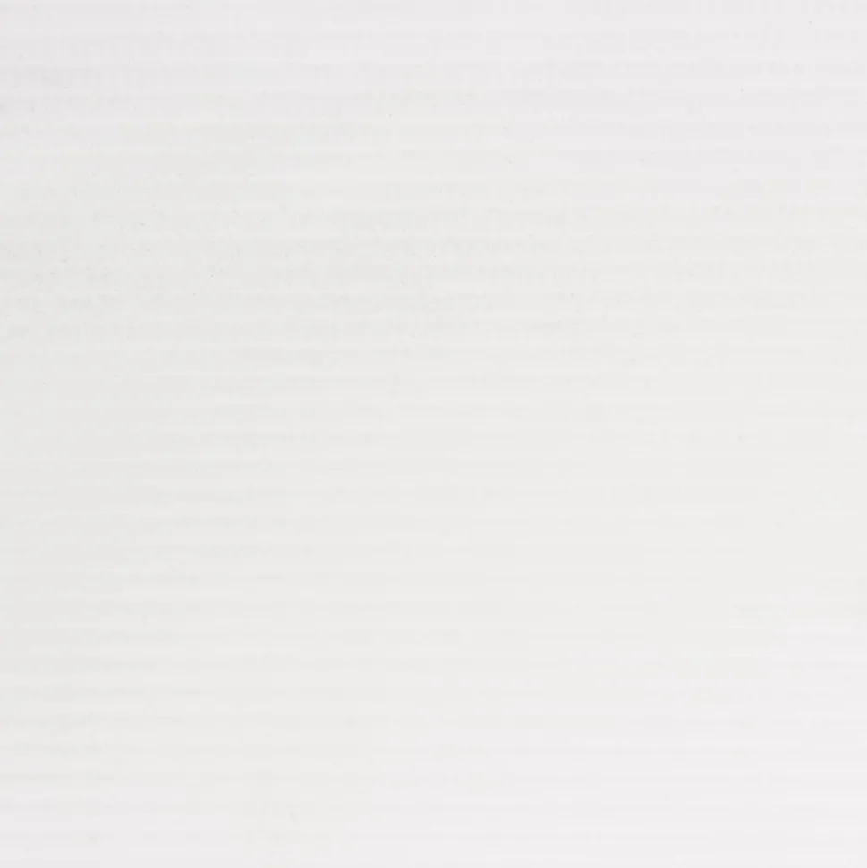 MAISON EXCLUSIVE - Écran d'intimité de jardin pvc 35x0,19 m blanc