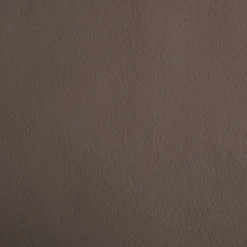 MAISON EXCLUSIVE - Lit pour chien avec extension marron 100x50x30 cm similicuir