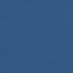 MAISON EXCLUSIVE - Parasol d'extérieur avec mât en aluminium 500 cm bleu azuré