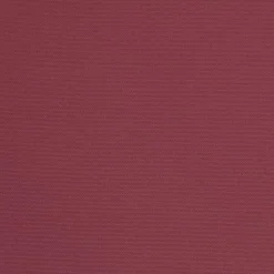 MAISON EXCLUSIVE - Parasol d'extérieur avec mât en aluminium 270 cm rouge bordeaux