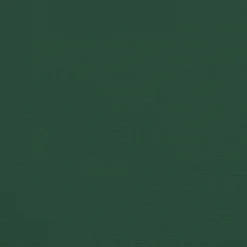 MAISON EXCLUSIVE - Parasol d'extérieur avec mât en aluminium 270 cm vert