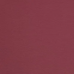 MAISON EXCLUSIVE - Parasol bordeaux 200x224 cm aluminium