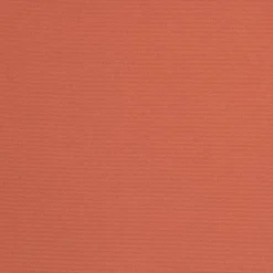 MAISON EXCLUSIVE - Parasol de jardin avec mât en métal terre cuite 300 cm