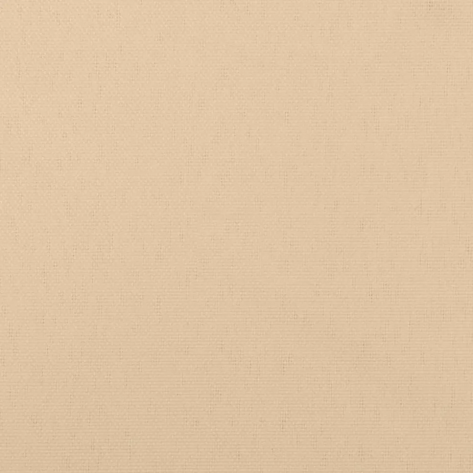 MAISON EXCLUSIVE - Salon de jardin 5 pcs avec coussins bois massif