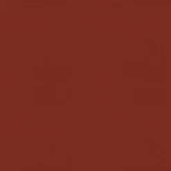 MAISON EXCLUSIVE - Salon de jardin 4 pcs avec coussins marron résine tressée