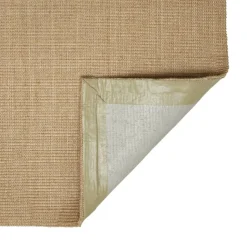 MAISON EXCLUSIVE - Tapis en sisal pour griffoir 66x150 cm