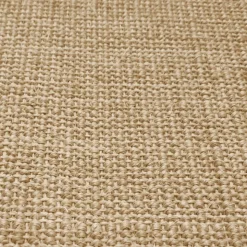 MAISON EXCLUSIVE - Tapis en sisal pour griffoir 80x150 cm