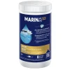MARINA - Brome en galets pour spa 1 kg spa