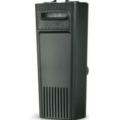 MARINA - I25 filtre pour aquarium jusqu'a 25 l