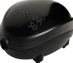 MARINA - Pompe a air 200 150l