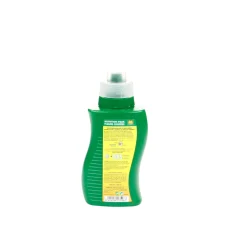 MASSO - Conservateur fleurs coupées 300ML