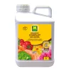 MASSO - Engrais liquide complet universel 5 L UAB