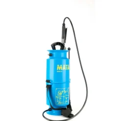 MATABI - Pulvérisateur à pression préalable kima 9