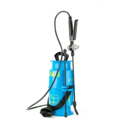 MATABI - Pulvérisateur à pression préalable kima 6