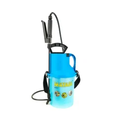 MATABI - Pulvérisateur à pression préalable berry 5