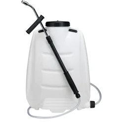 MATABI - Pulvérisateur atlas 12 hydronette