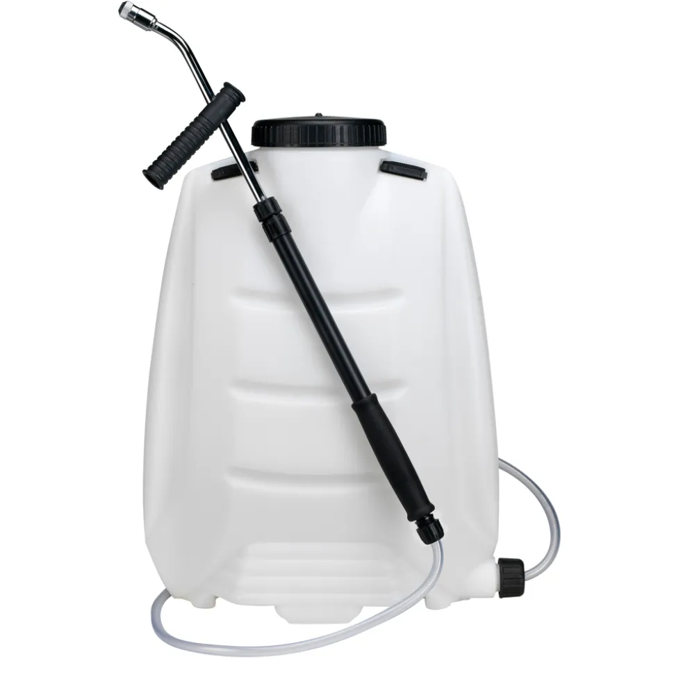 MATABI - Pulvérisateur atlas 12 hydronette