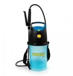 MATABI - Pulvérisateur e7 electrique