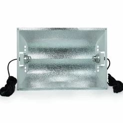 MAXIGROW - Réflecteur daylight twin 315w