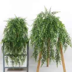 MCBOSON - Vignes de fougã¨res artificielles*6