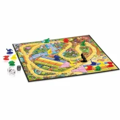 MEGABLEU - Tyrannosaure rex