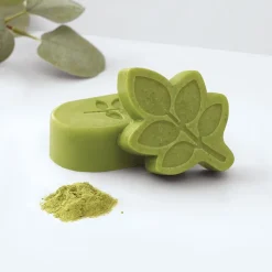 MES COURSES EN VRAC - Kit diy : coffret au moringa