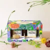 MIEL MARTINE - Coffret gourmand "provence"