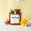 MIEL MARTINE - Miel toutes fleurs de provence