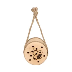 MKW - Mini-gite pour abeilles pollinisatrices