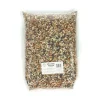 Mélange de graines pour pigeons - 5 kg
