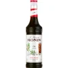 MONIN - Sirop Monin au cola - 70cl